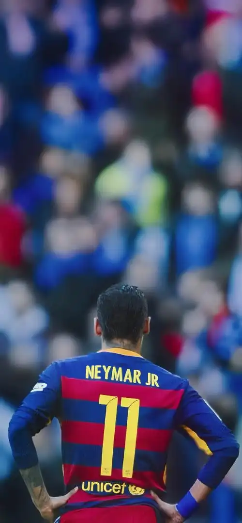 员在职业生 员在职业生