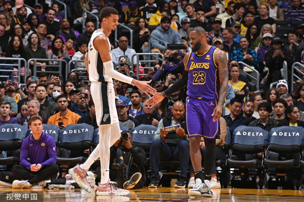 员以增强阵 员以增强阵