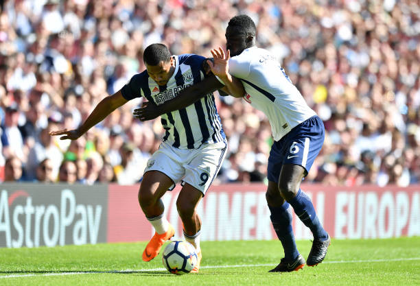 竞争的转会 竞争的转会