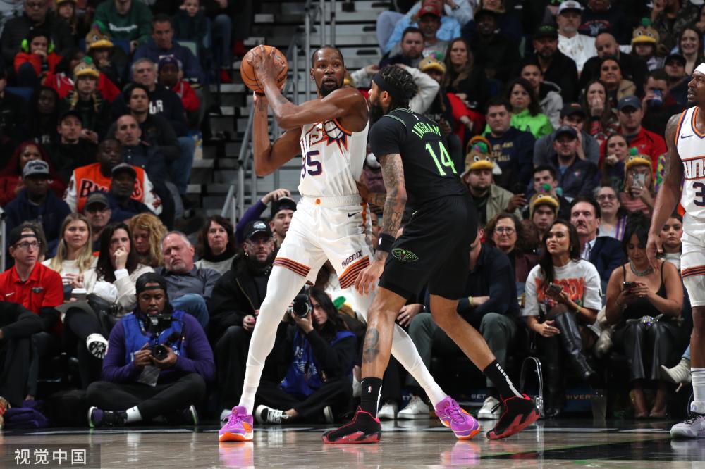 引入努涅斯 引入努涅斯