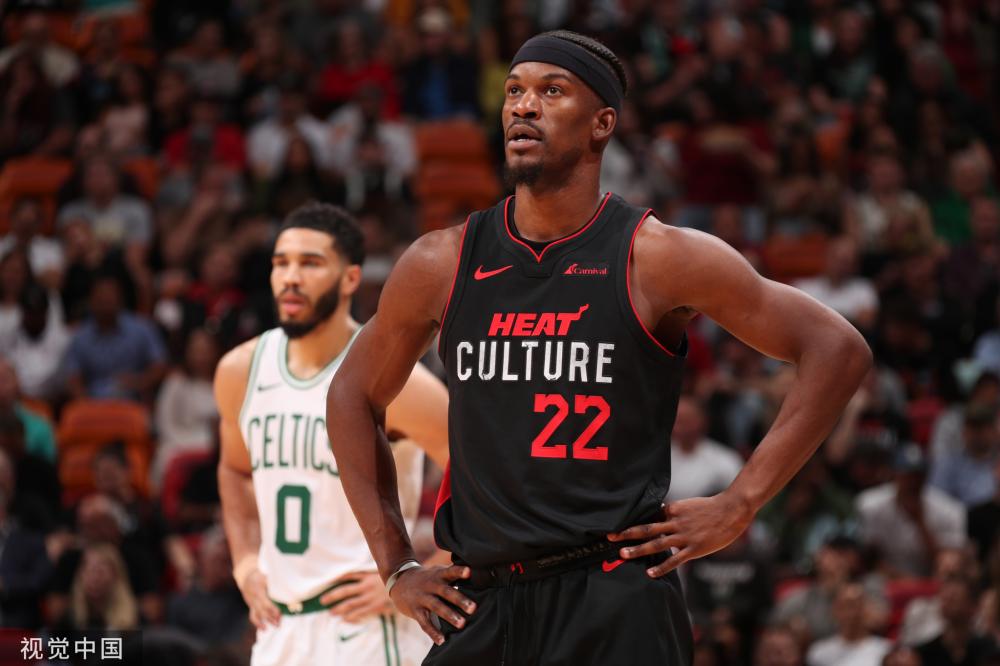 纽卡斯尔联 纽卡斯尔联