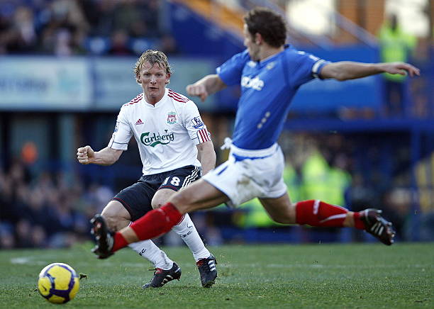 展潜力的球 展潜力的球