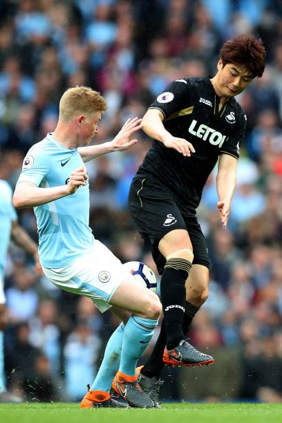 但在进攻端 但在进攻端