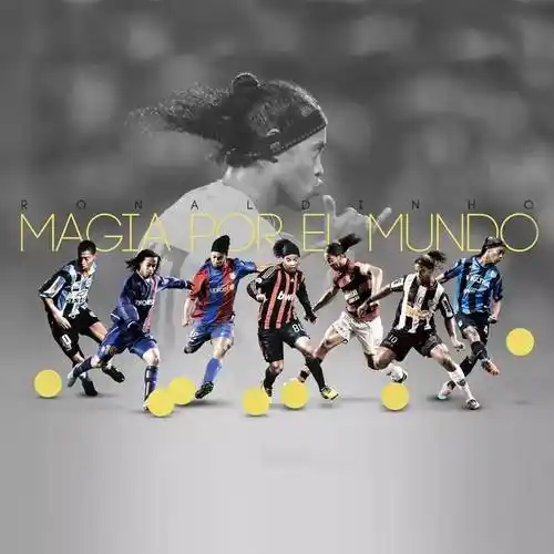 游相结合的 游相结合的