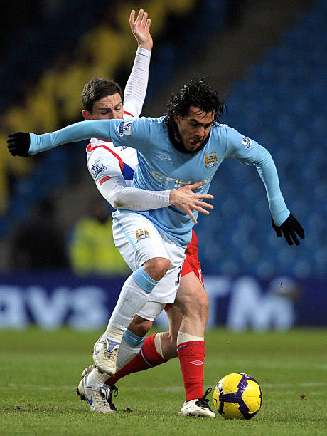 势必成为激 势必成为激