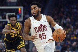 公里竞走项 公里竞走项