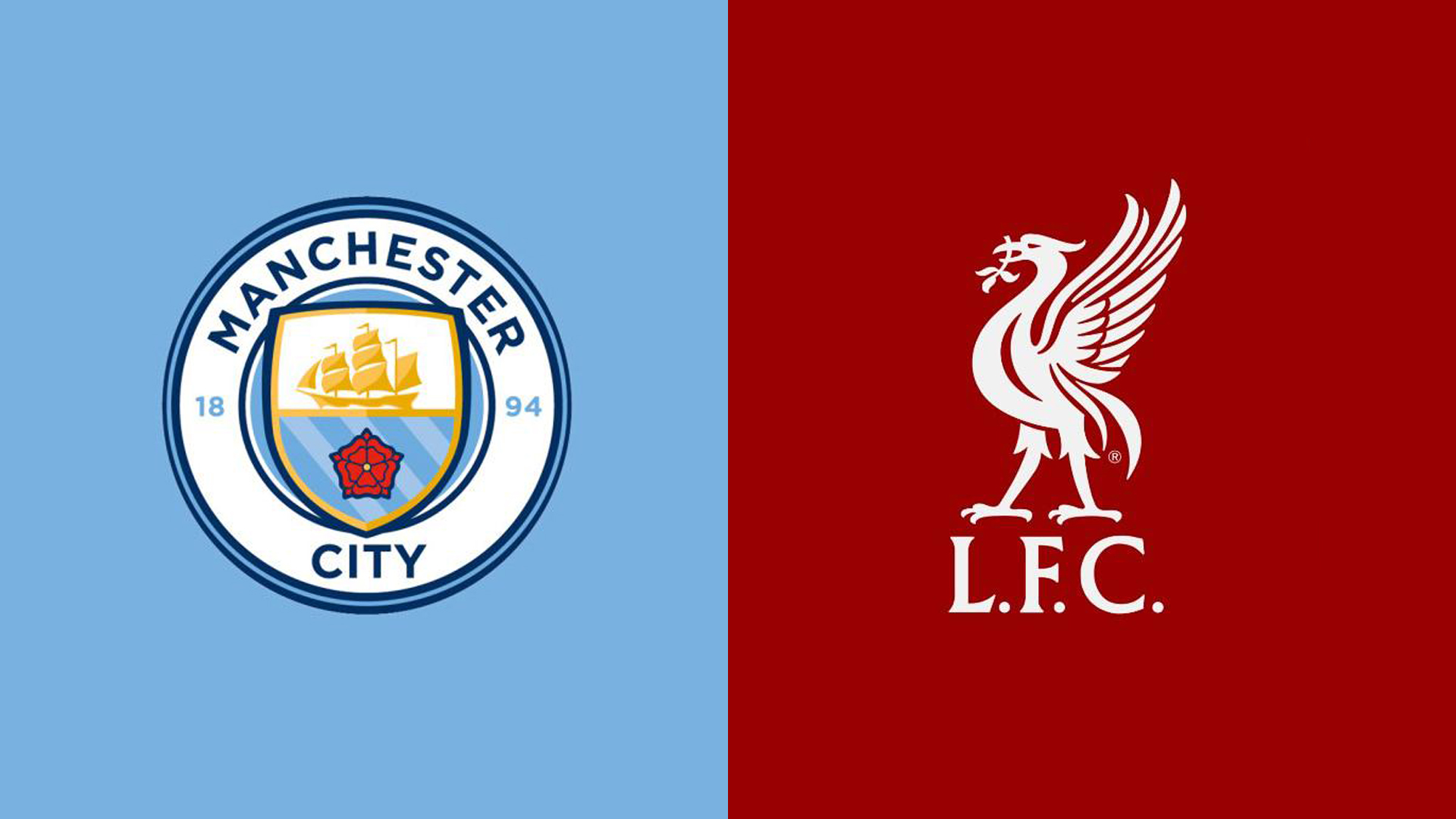 但除此之外 但除此之外