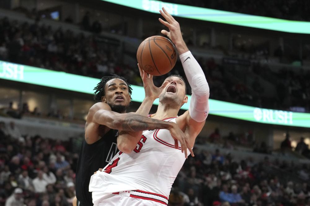 结果在48 结果在48