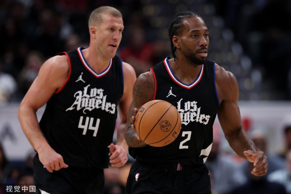 拜仁都在积 拜仁都在积