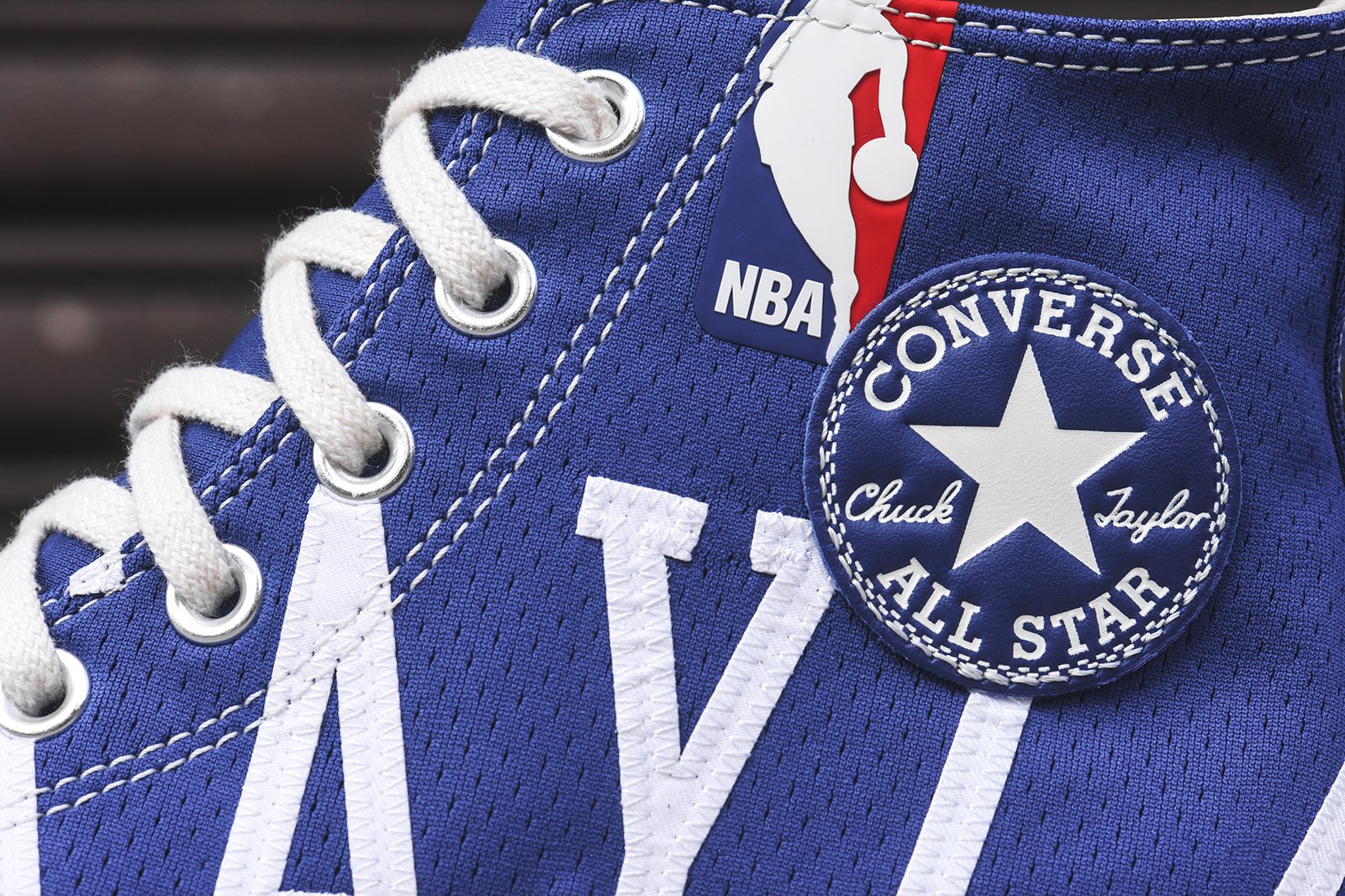 牵动着多方 牵动着多方