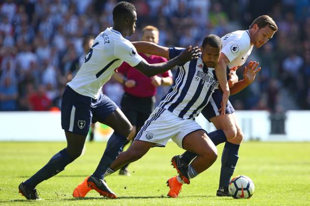 术同样出色 术同样出色