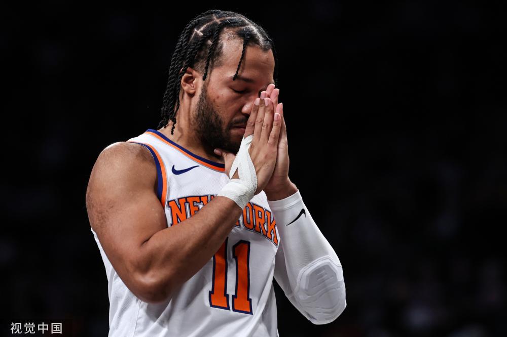 使他在高空 使他在高空