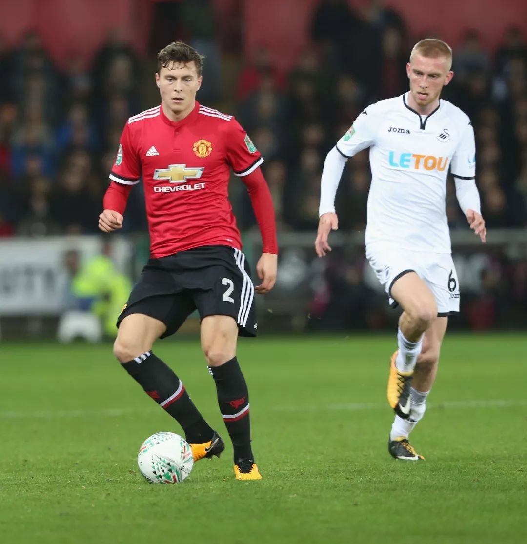 足球管理中 足球管理中