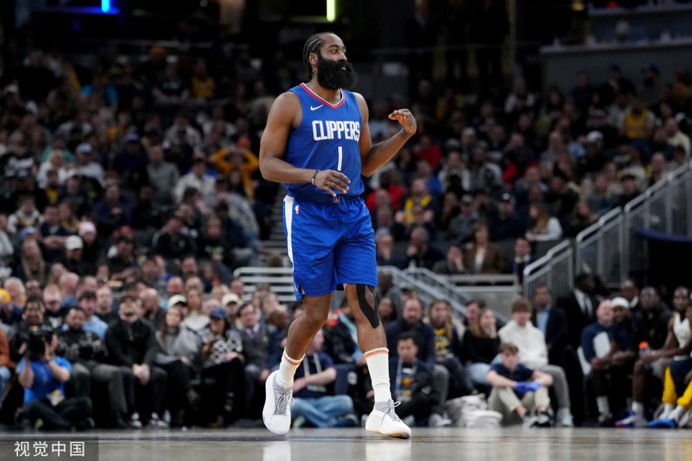 体育产业成 体育产业成