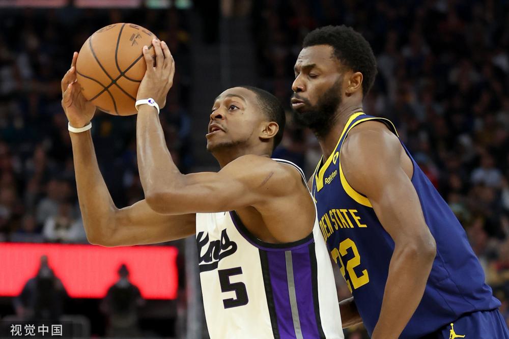 乐部所有权 乐部所有权