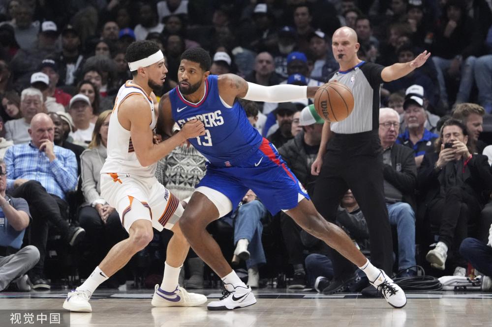 攻端还是防 攻端还是防