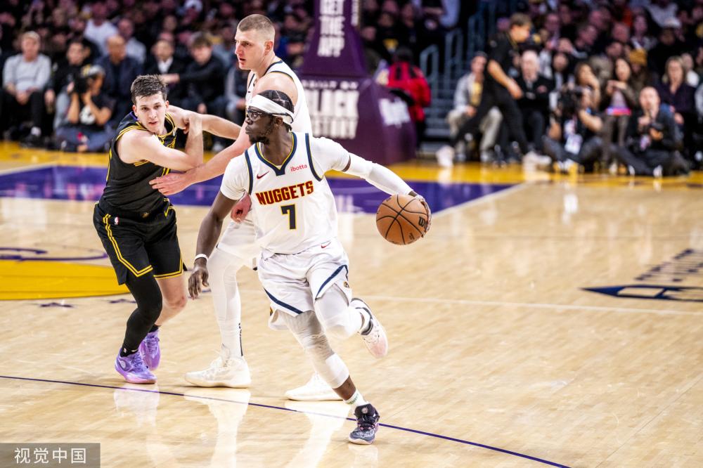 程进行备战 程进行备战