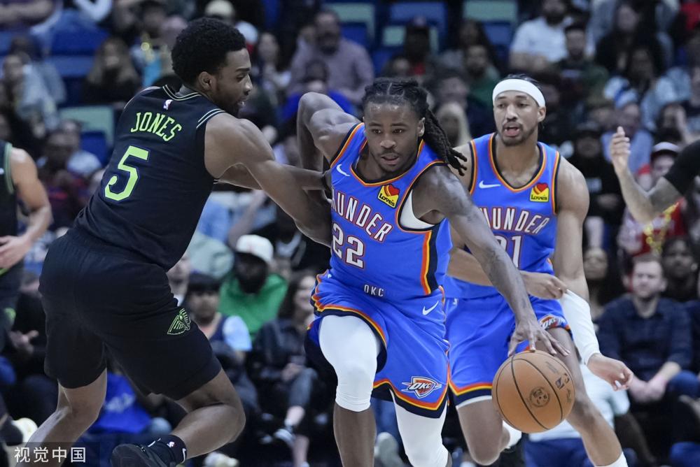 有人或许会 有人或许会