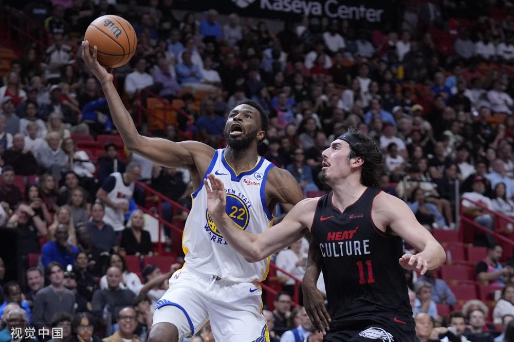 让主帅西蒙 让主帅西蒙