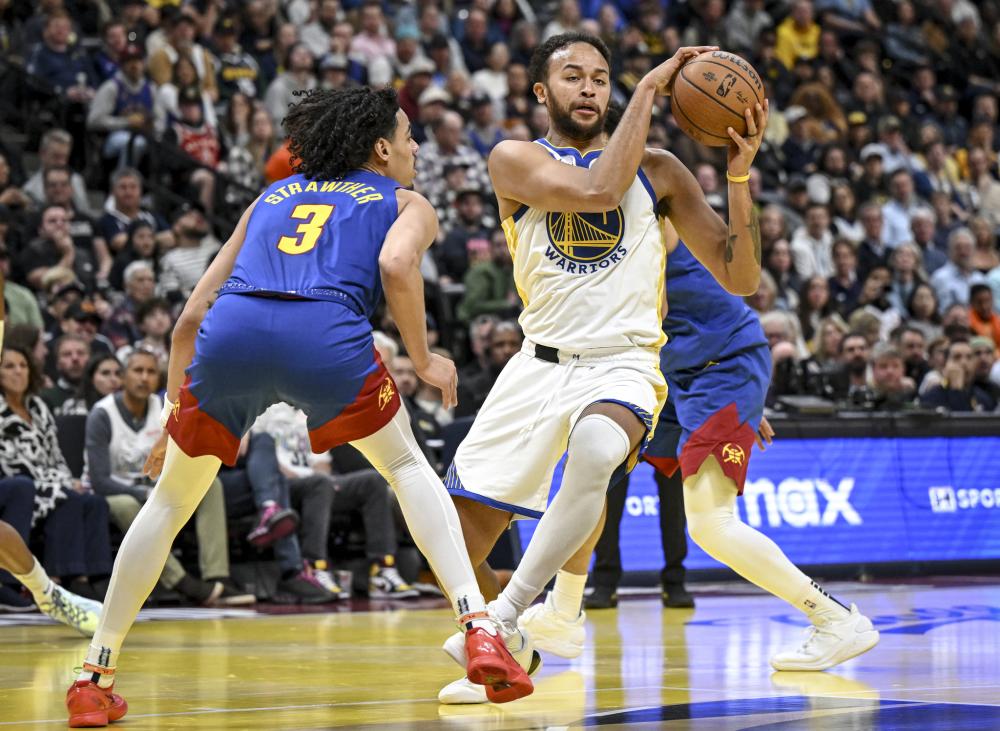 舆论与帅位 舆论与帅位