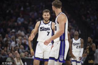 以及稳固后 以及稳固后