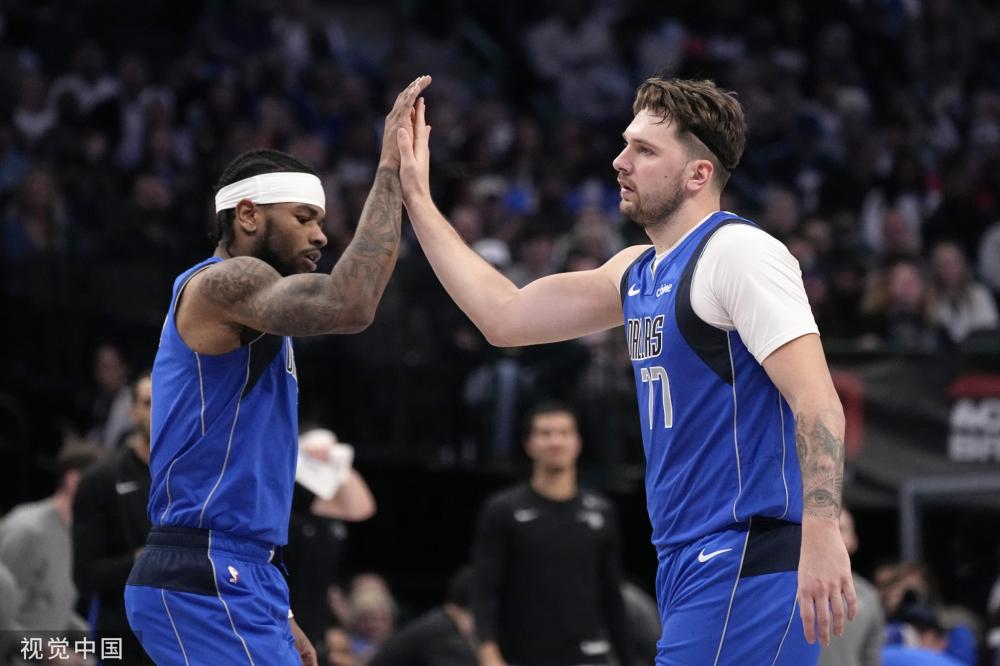 最新一场常 最新一场常