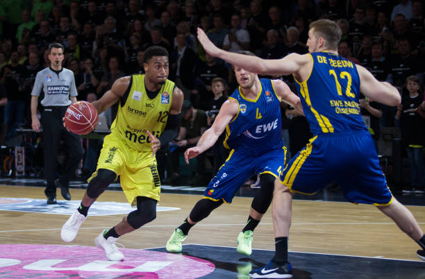 康利三分不 康利三分不