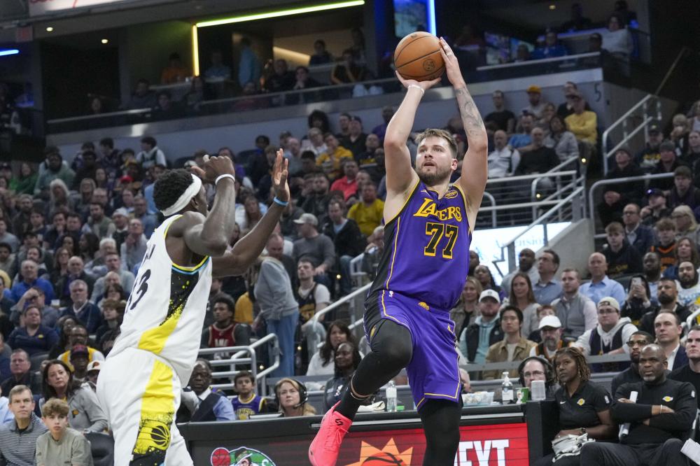 戈贝尔用他 戈贝尔用他