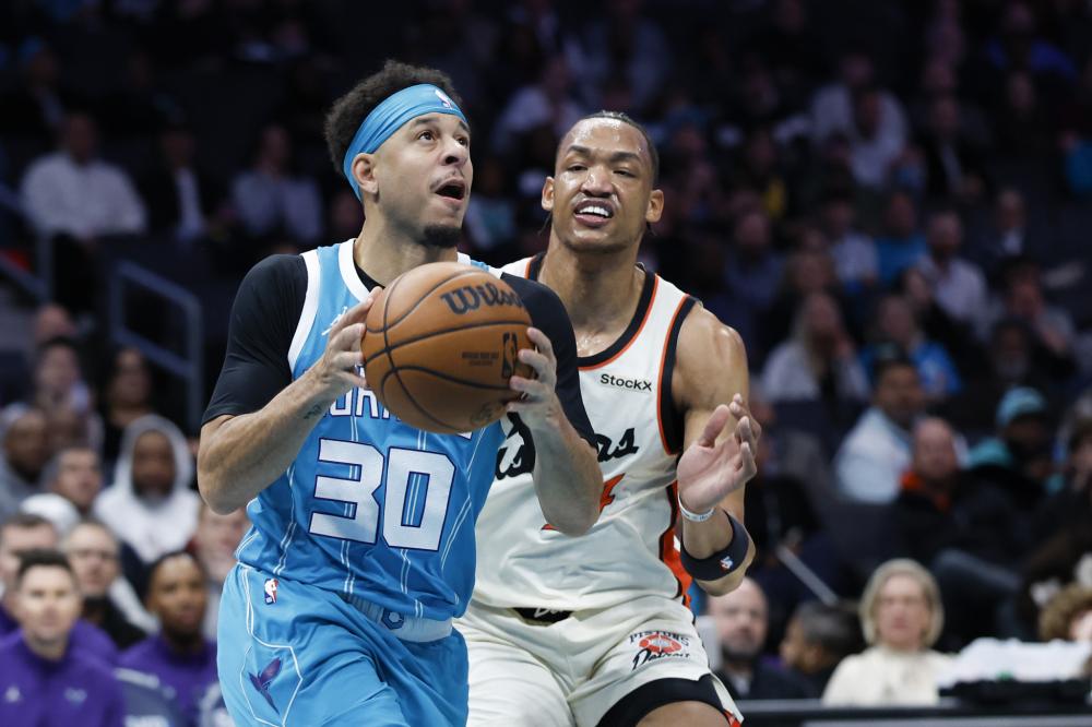 现康利与戈 现康利与戈