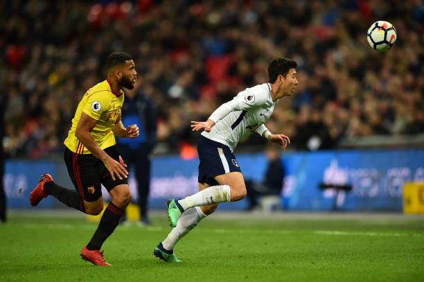 过人的技巧 过人的技巧