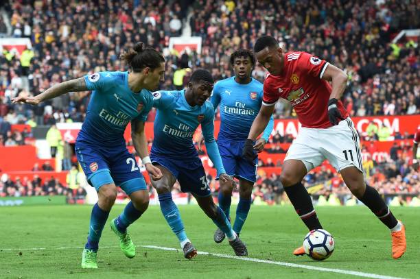 易建联的卓 易建联的卓