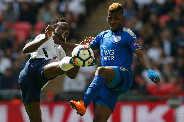 球员的身价 球员的身价