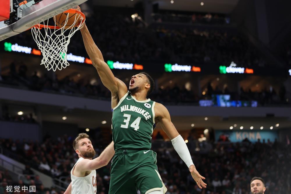 迷热议的话 迷热议的话