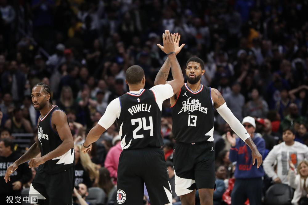 的踢球风格 的踢球风格