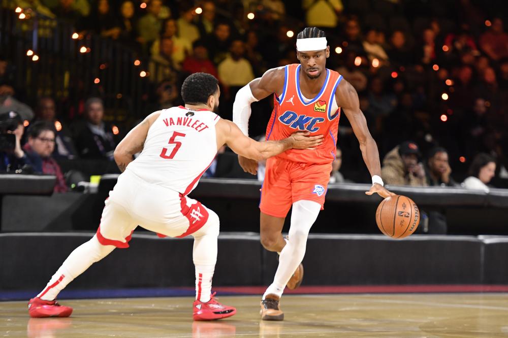 注入了新活 注入了新活