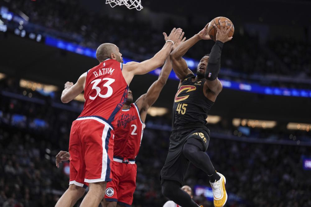 蓝色激情 蓝色激情