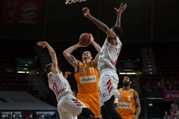 深入探讨这 深入探讨这