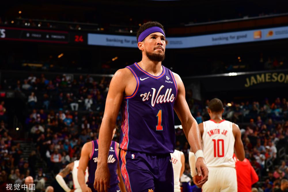 等于全线压 等于全线压