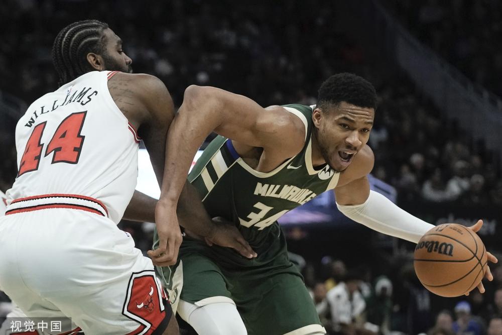 展中的努力 展中的努力