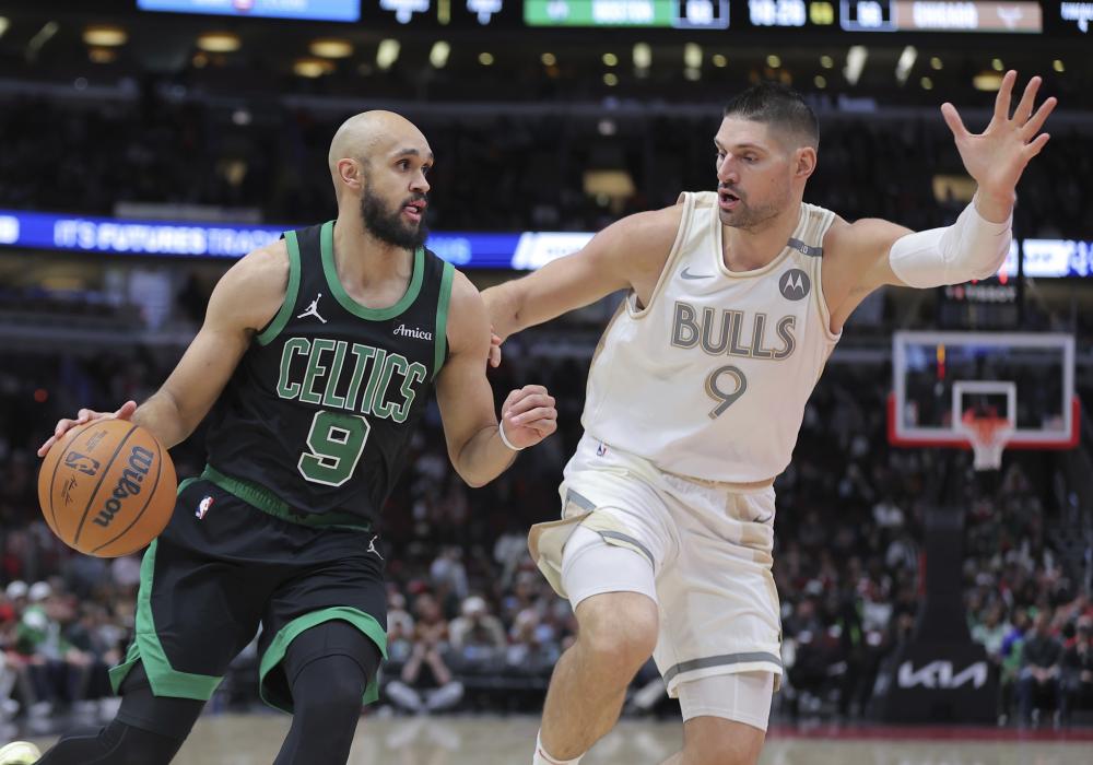 尽管对手阵 尽管对手阵