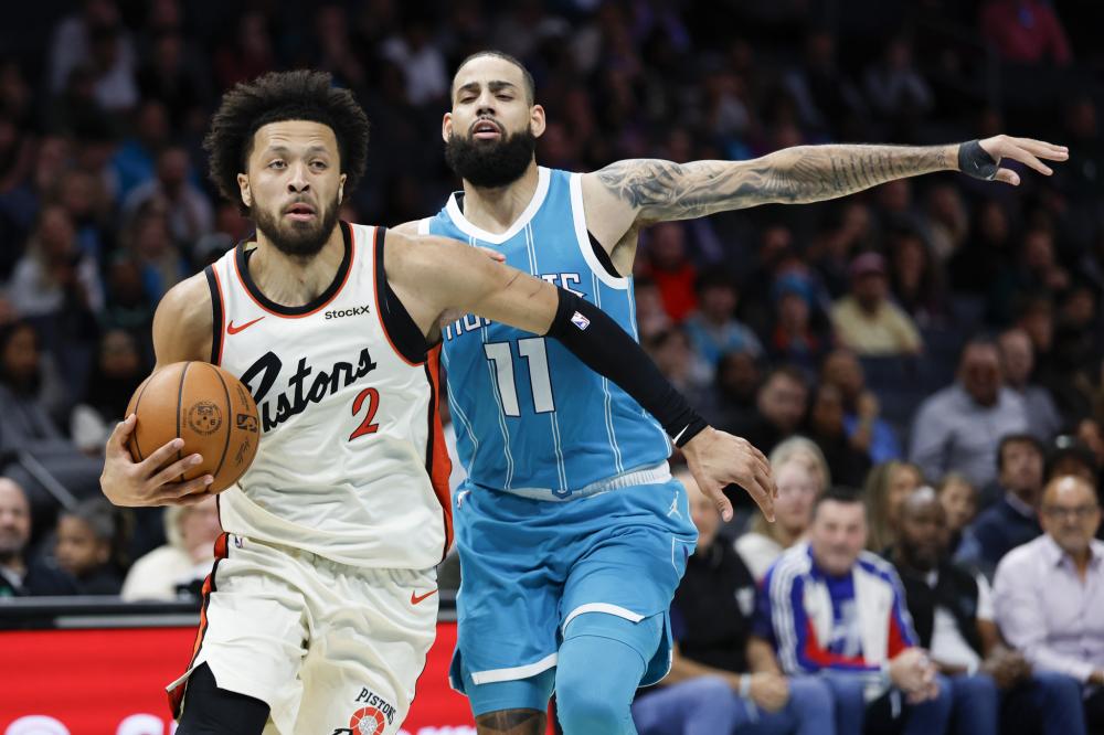 风险预警 风险预警