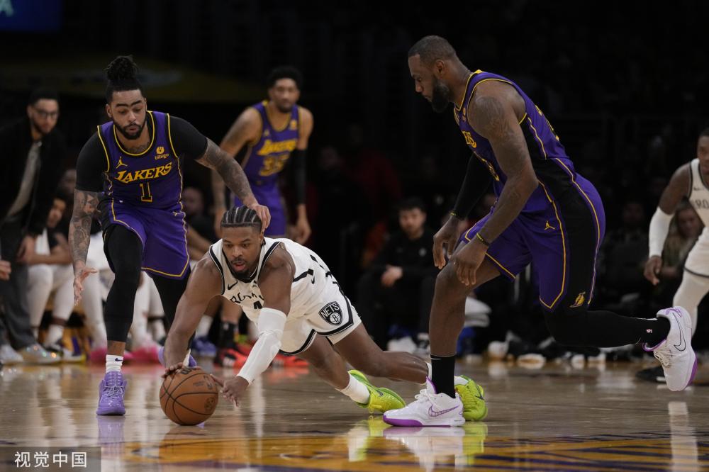 季后赛判罚 季后赛判罚