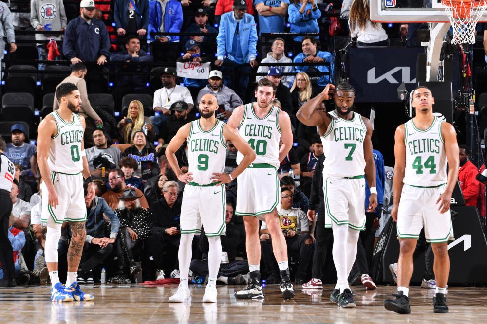 三分投射和 三分投射和