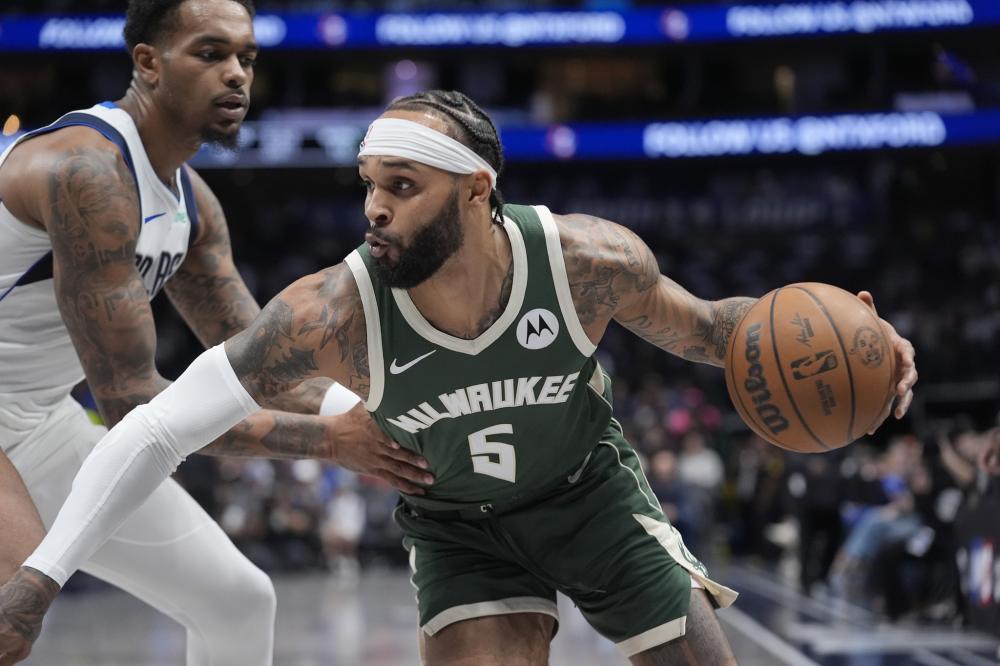 这一特质正 这一特质正