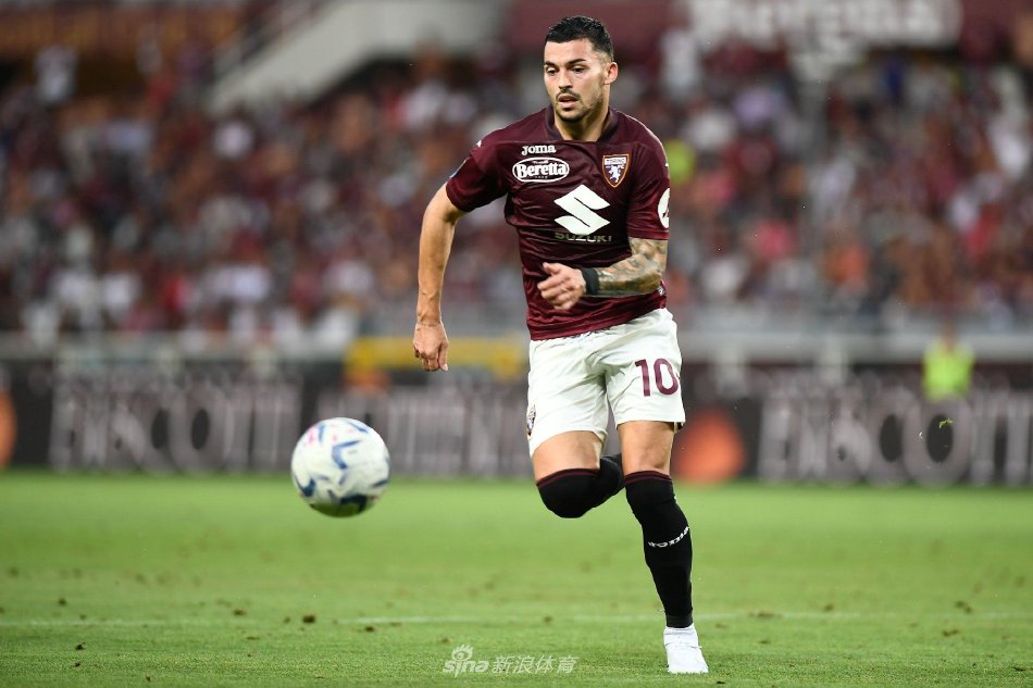 要具备的不 要具备的不