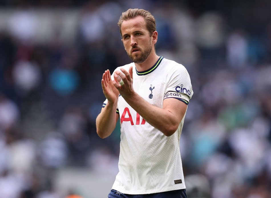 的道路上能 的道路上能