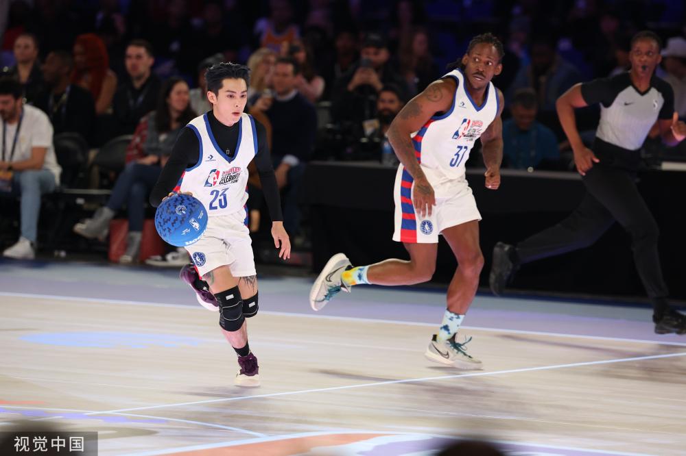 术的劣势逐 术的劣势逐