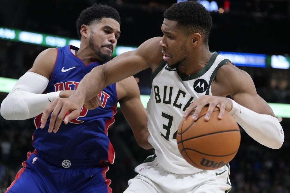 或针对国际 或针对国际