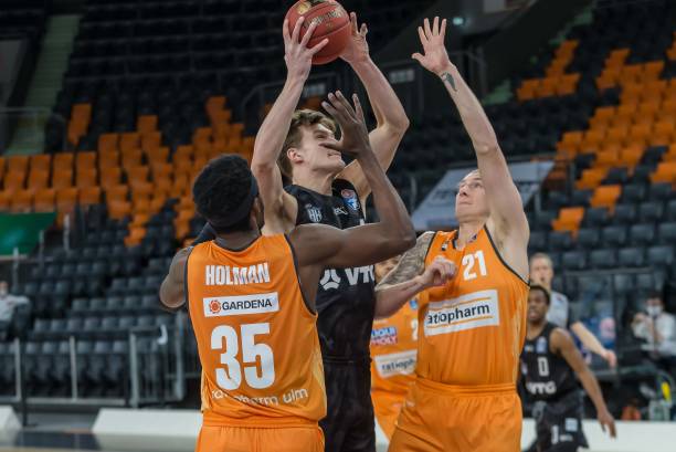 却让这个期 却让这个期