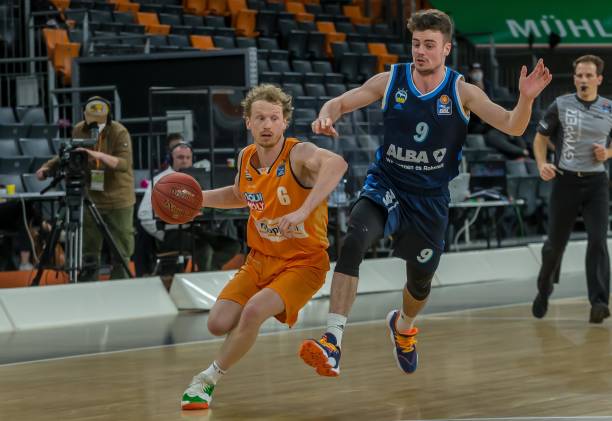 尽管拥有丰 尽管拥有丰